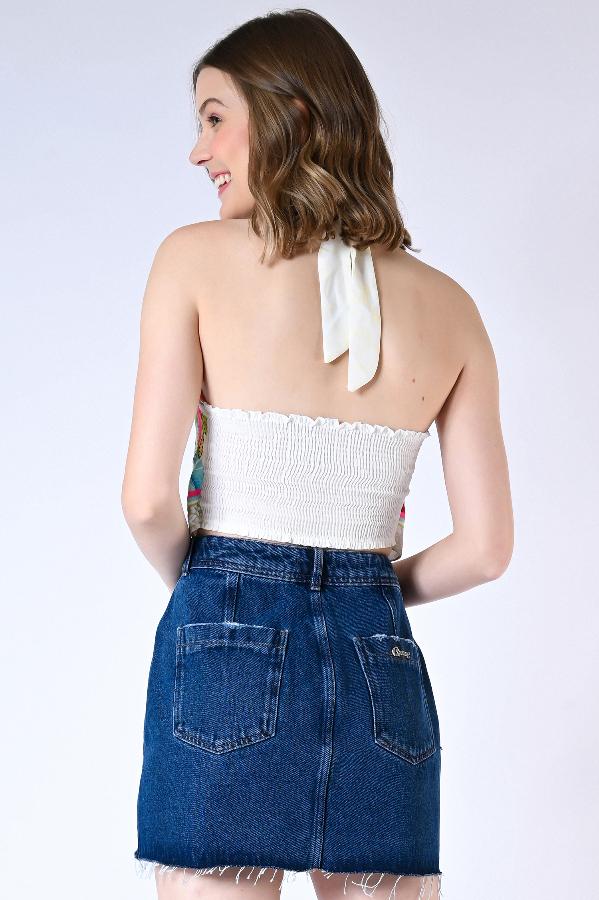 TOP