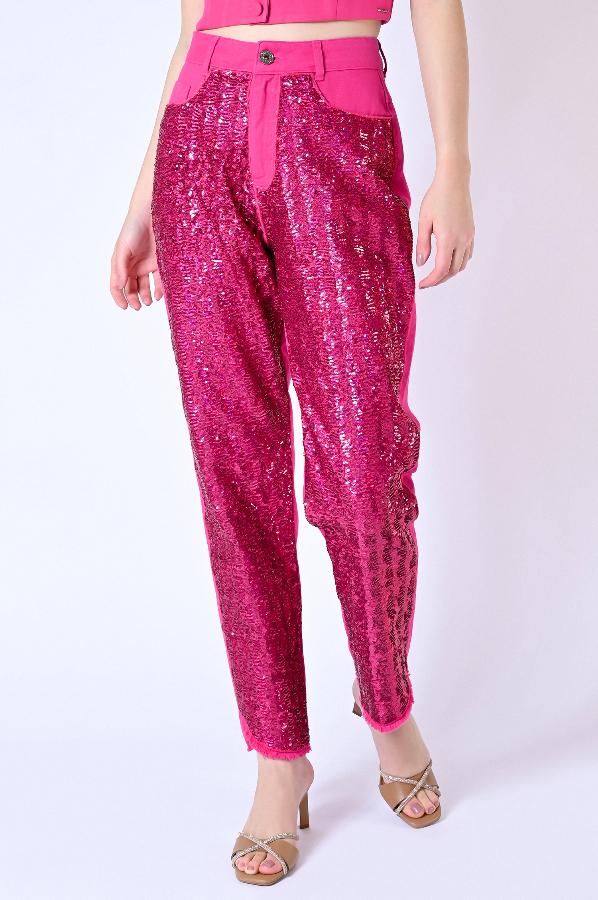 PANTALON