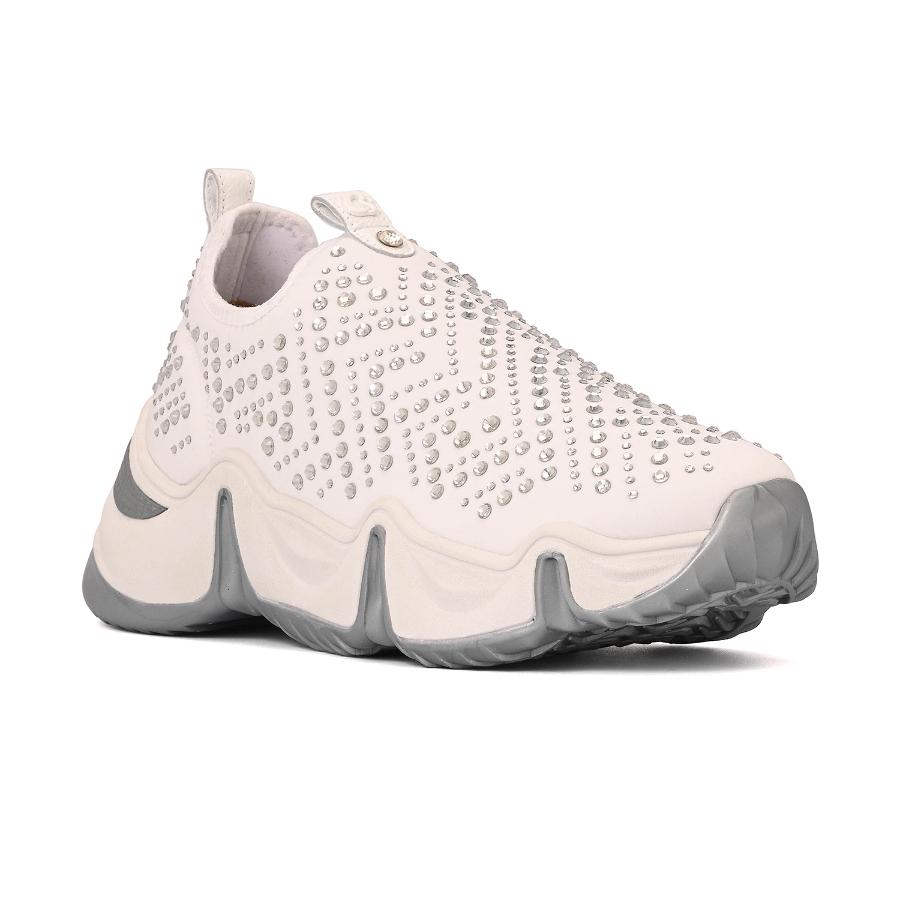 TENIS CS