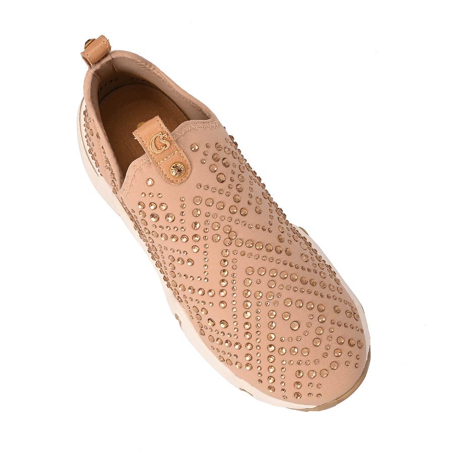 TENIS CS