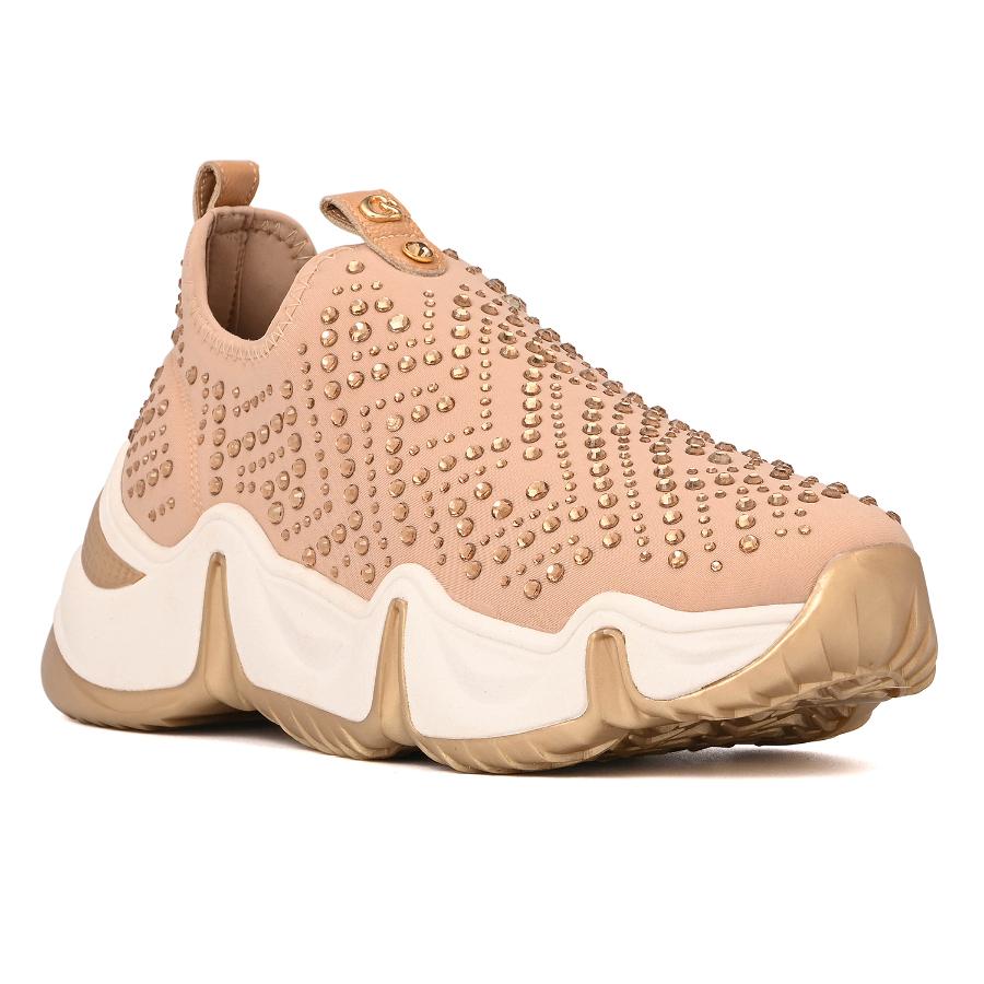 TENIS CS