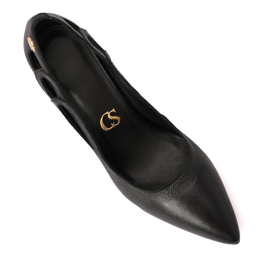 STILETTO
