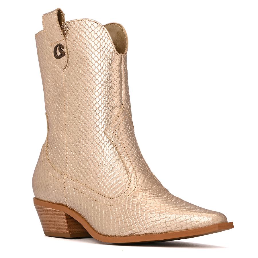 BOTA