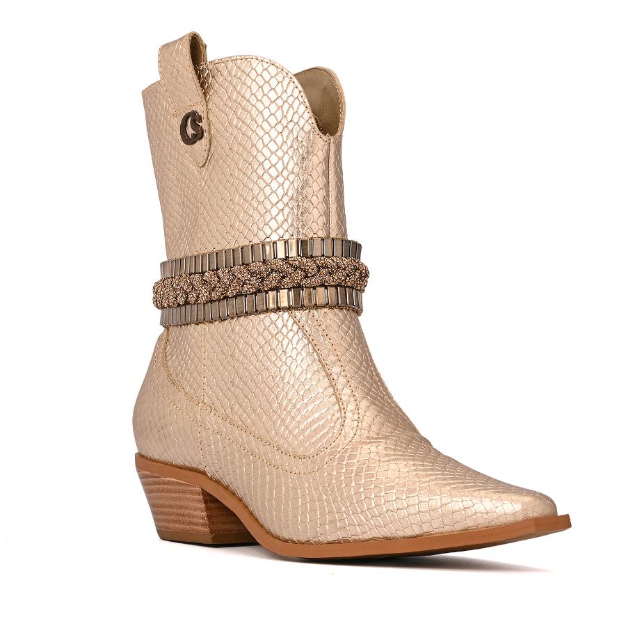 BOTA