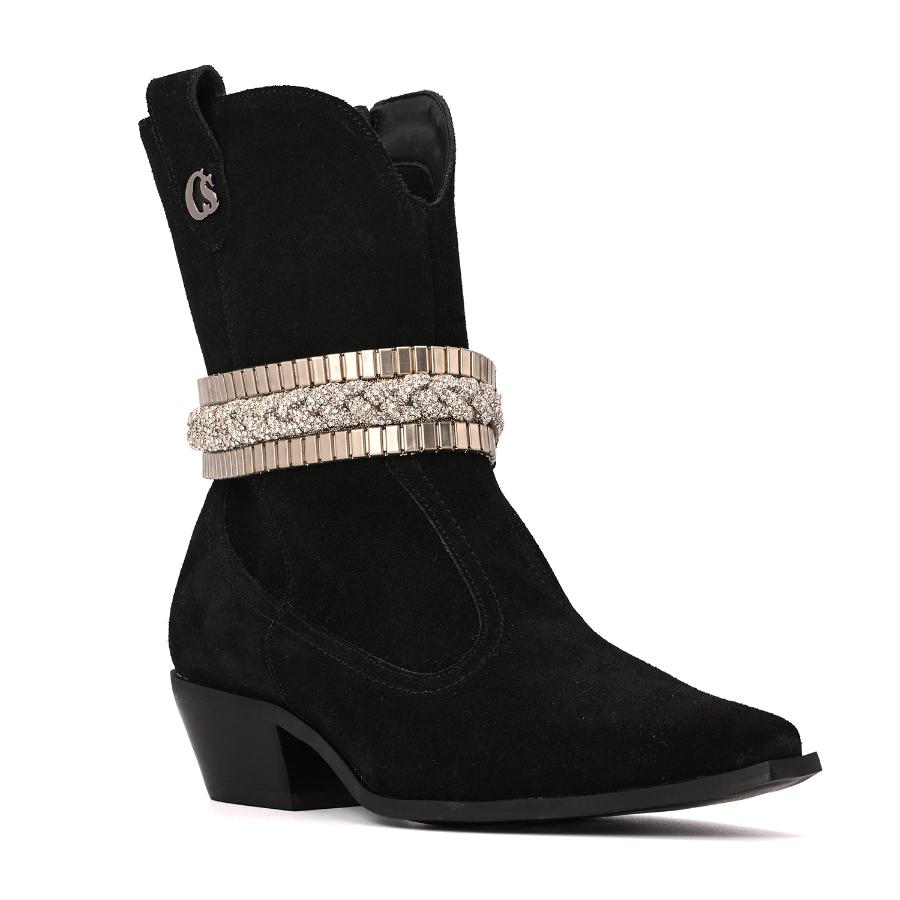 BOTA