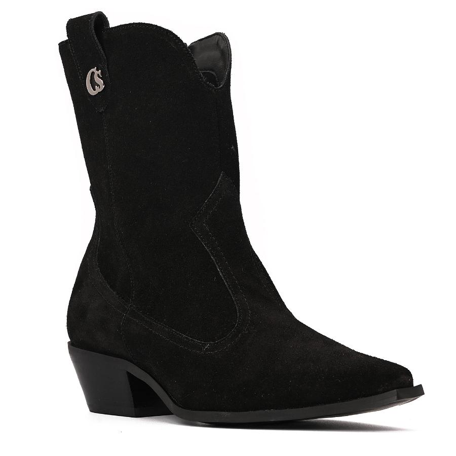 BOTA