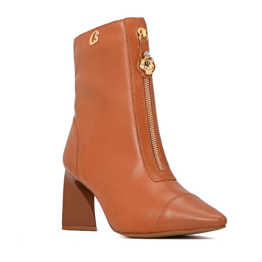 BOTA