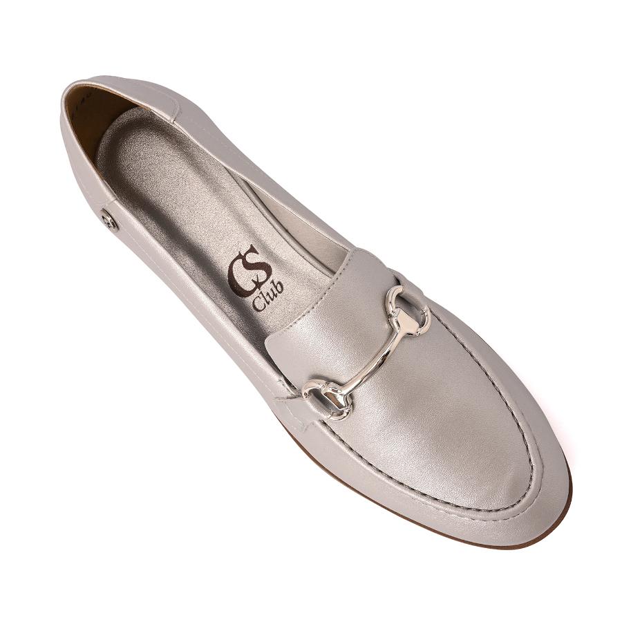 MOCASÍN