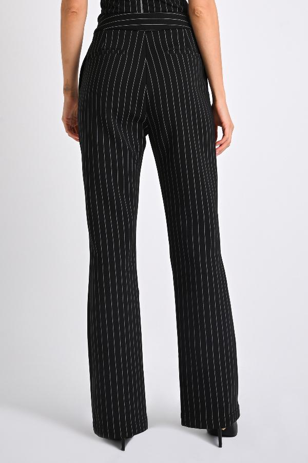 PANTALON FEMENINO