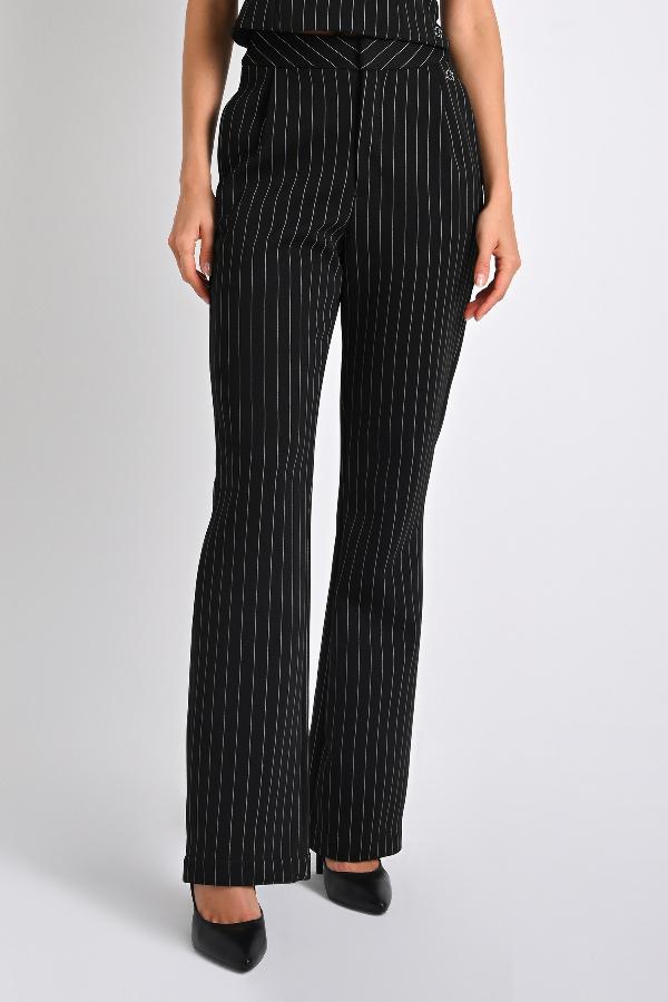 PANTALON FEMENINO