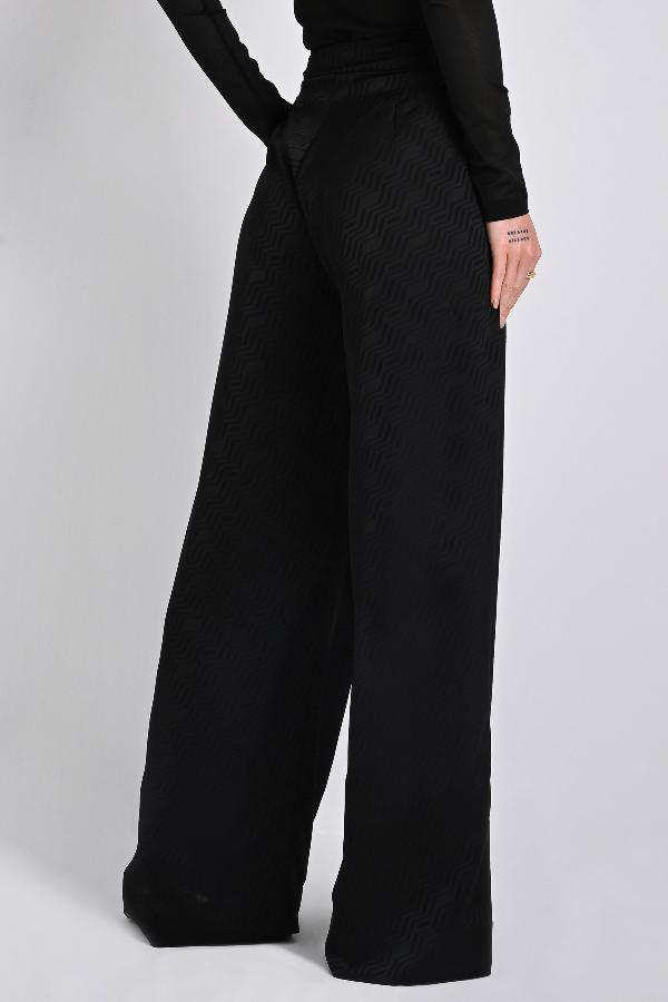 PANTALON FEMENINO