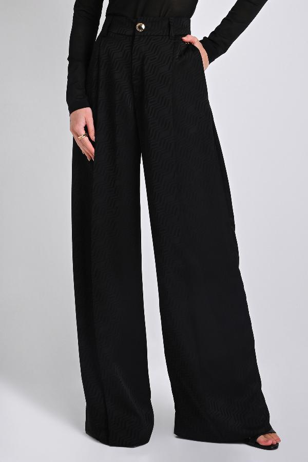 PANTALON FEMENINO