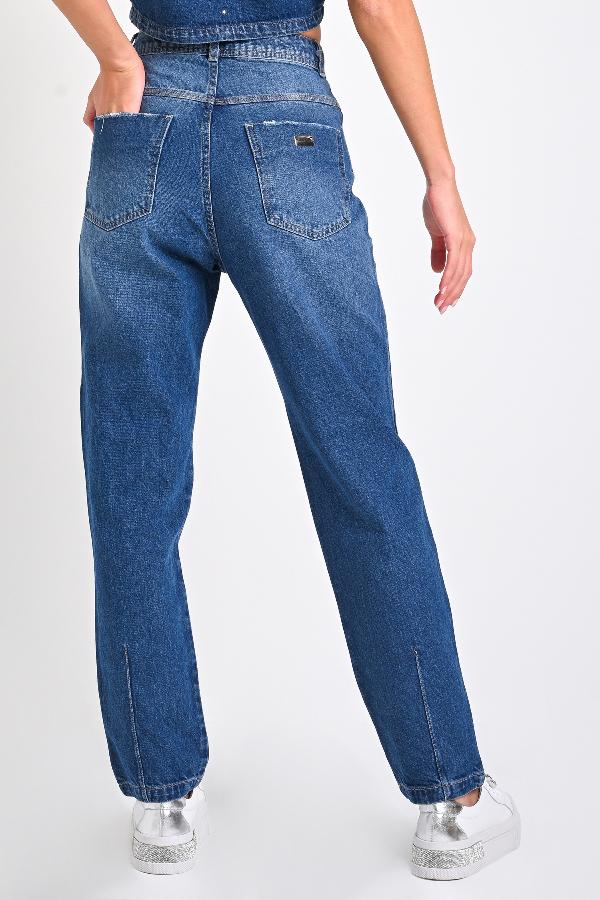 PANTALON FEMENINO