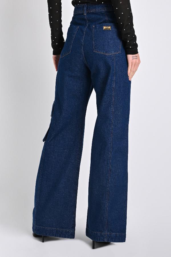 PANTALON FEMENINO