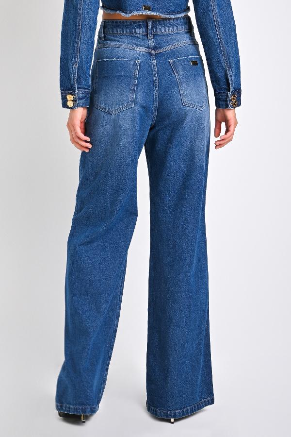 PANTALON FEMENINO