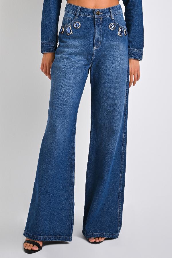PANTALON FEMENINO