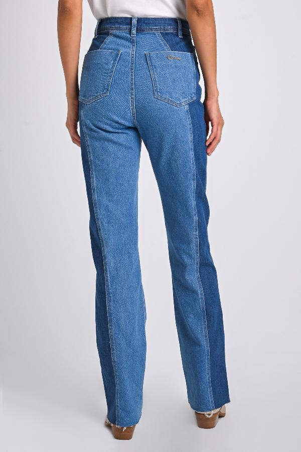 PANTALON FEMENINO