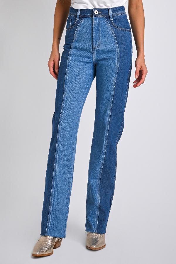 PANTALON FEMENINO