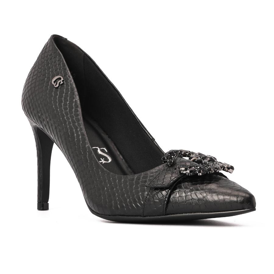 STILETTO