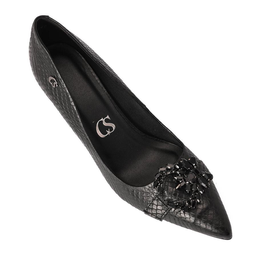 STILETTO