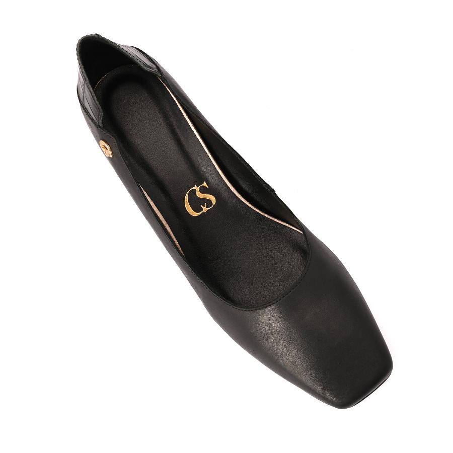 STILETTO