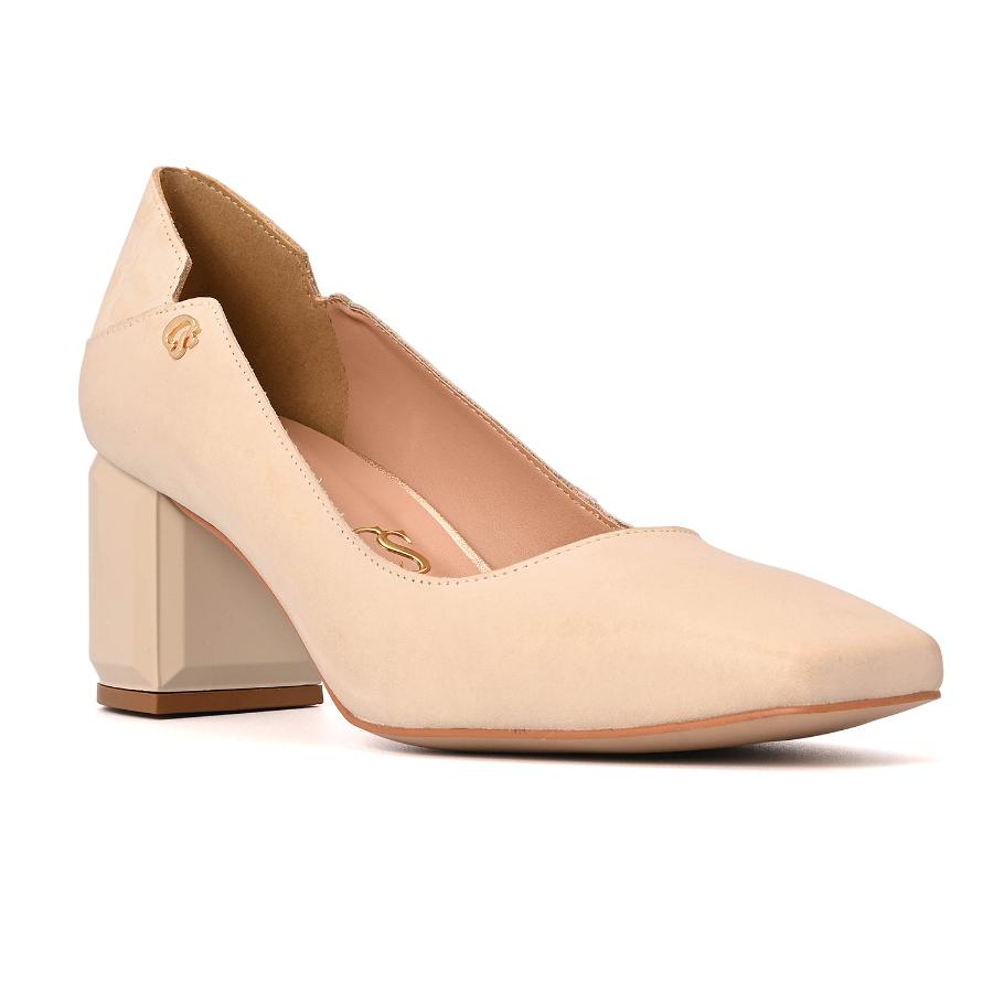 STILETTO