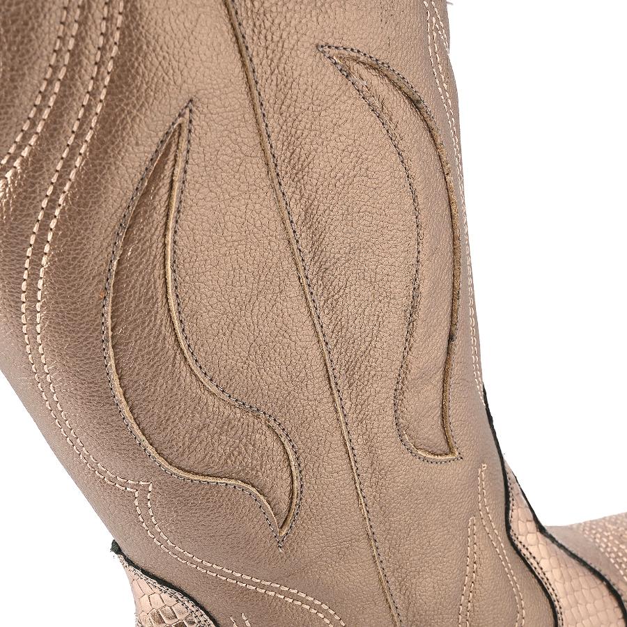 BOTA