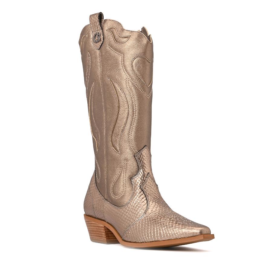 BOTA