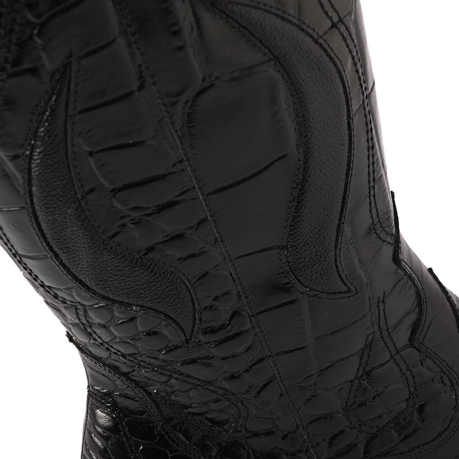 BOTA