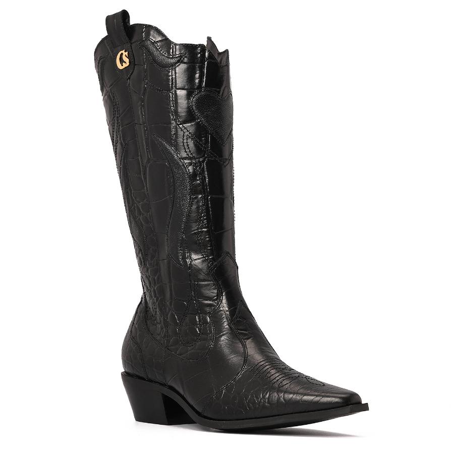 BOTA
