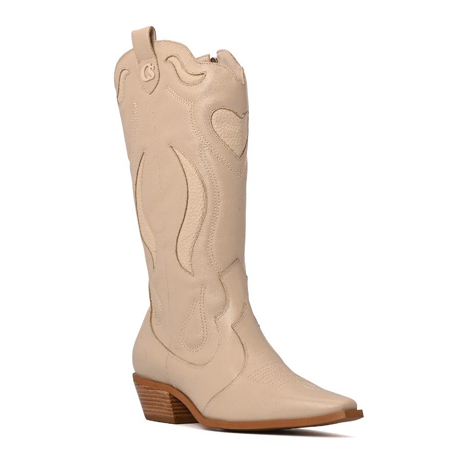 BOTA