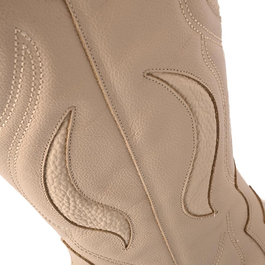 BOTA
