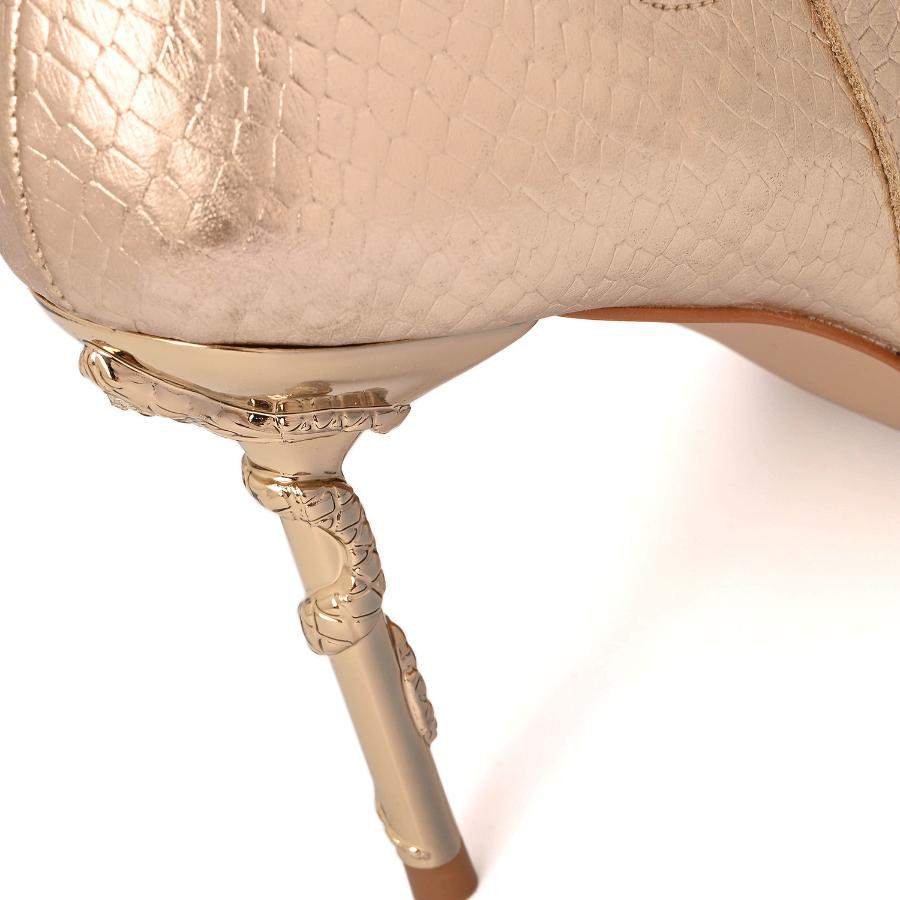 BOTA