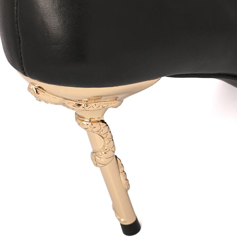 BOTA
