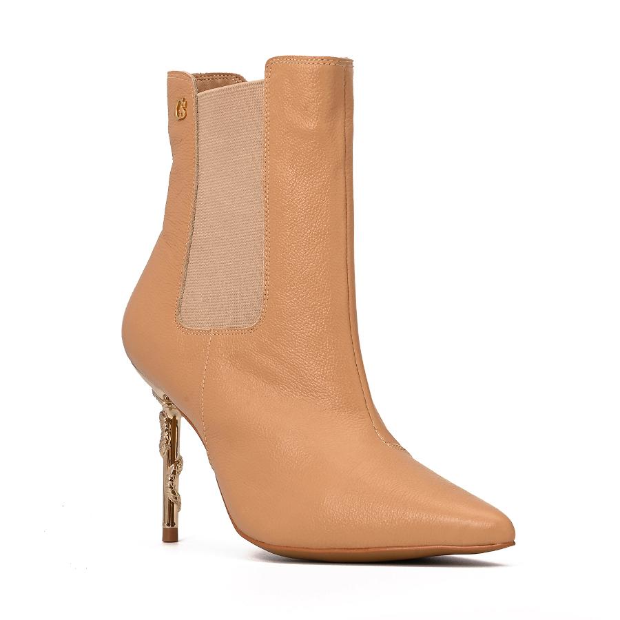 BOTA