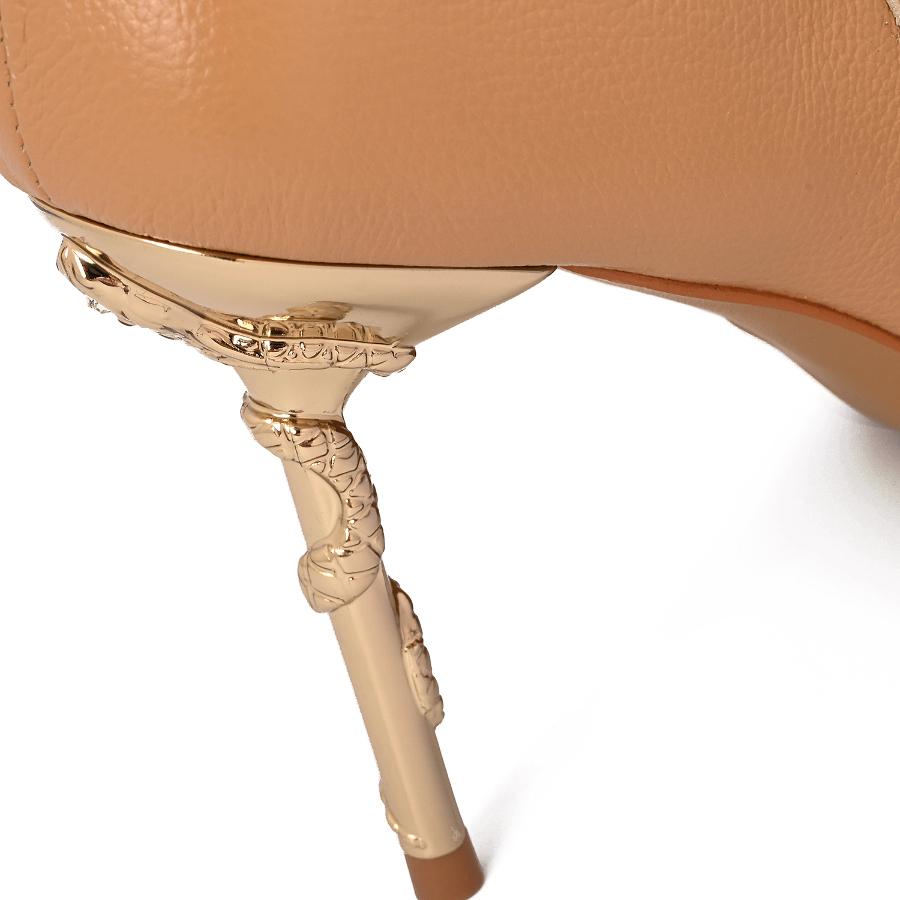 BOTA