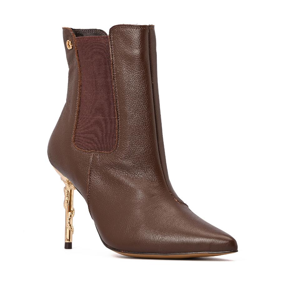 BOTA