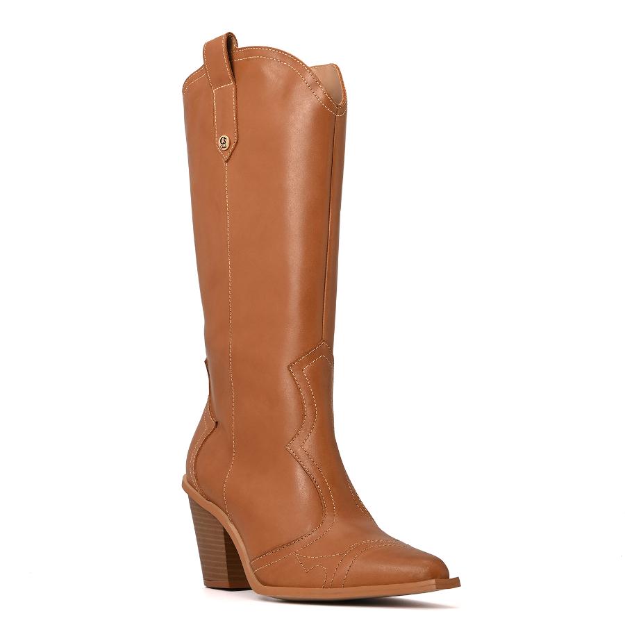 BOTA