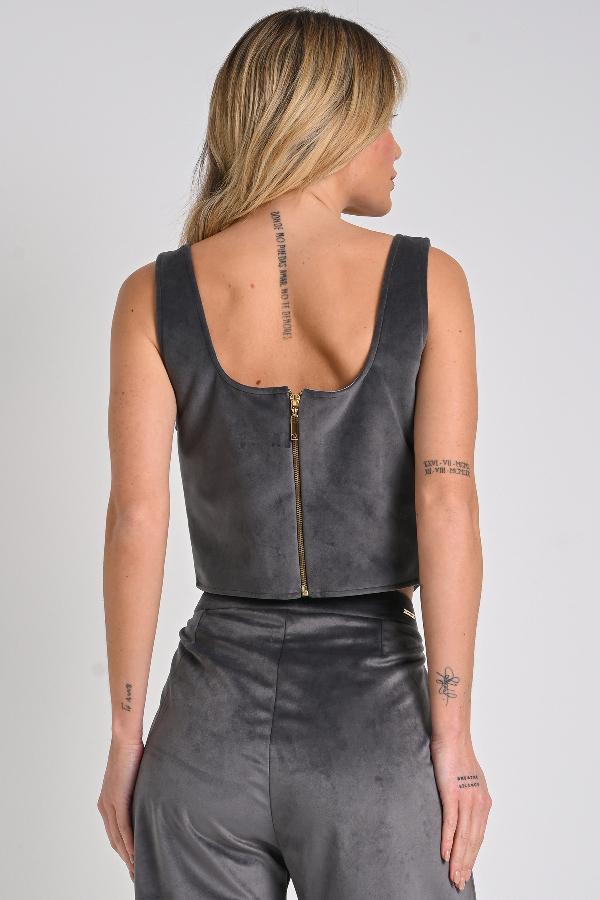 TOP