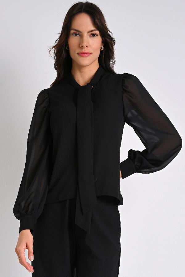 CAMISA FEMENINA