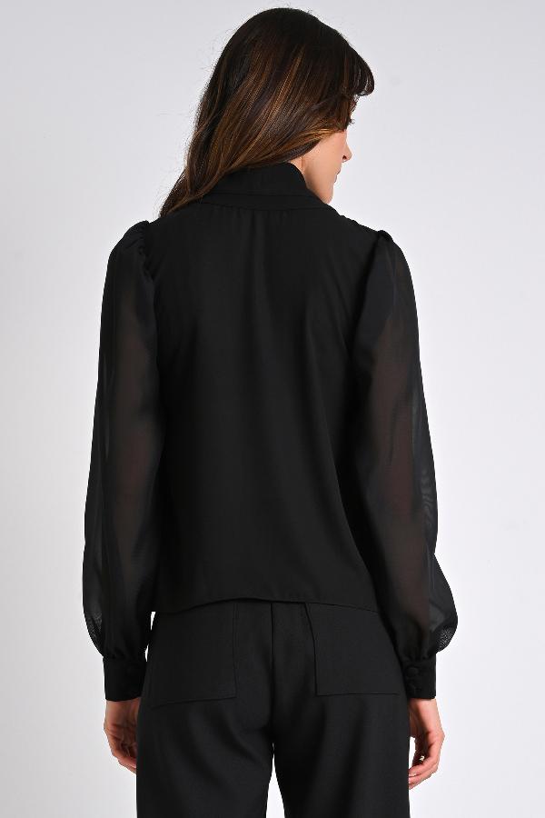 CAMISA FEMENINA