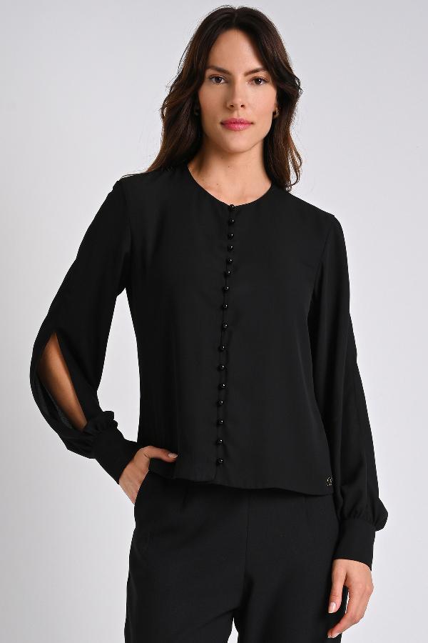 CAMISA FEMENINA