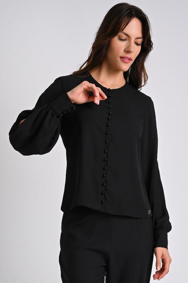 CAMISA FEMENINA
