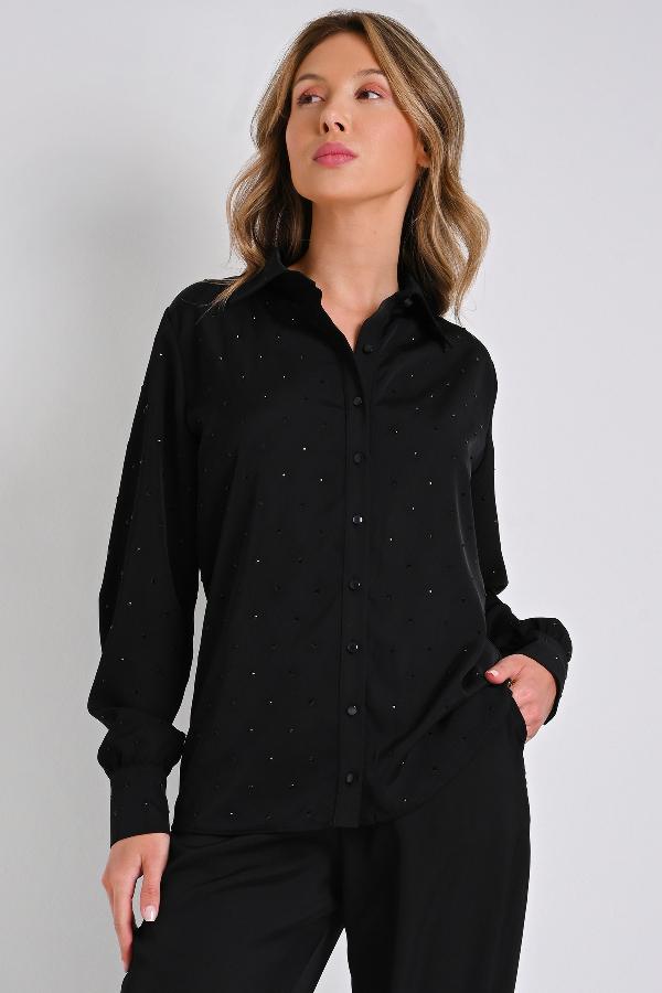 CAMISA FEMENINA