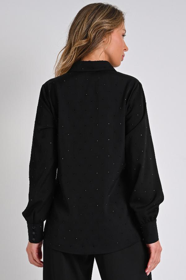 CAMISA FEMENINA