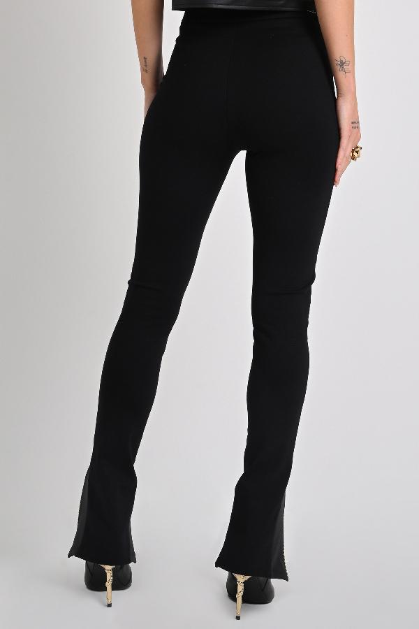 PANTALON FEMENINO