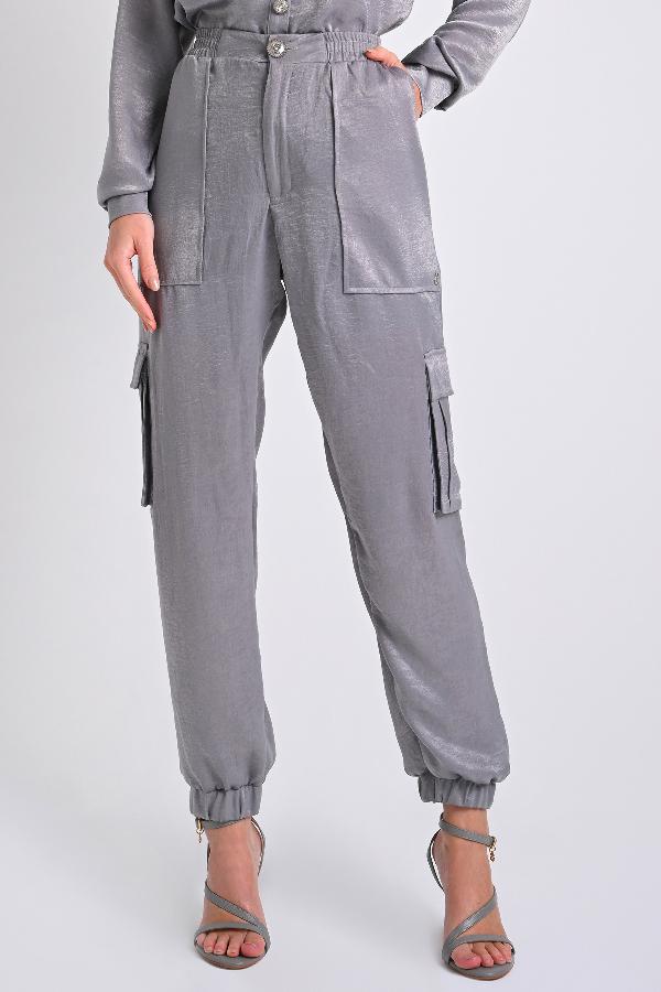 PANTALON FEMENINO
