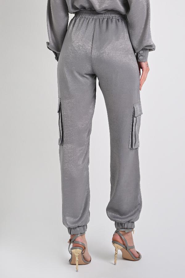 PANTALON FEMENINO