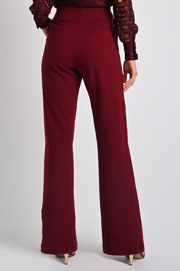 PANTALON FEMENINO