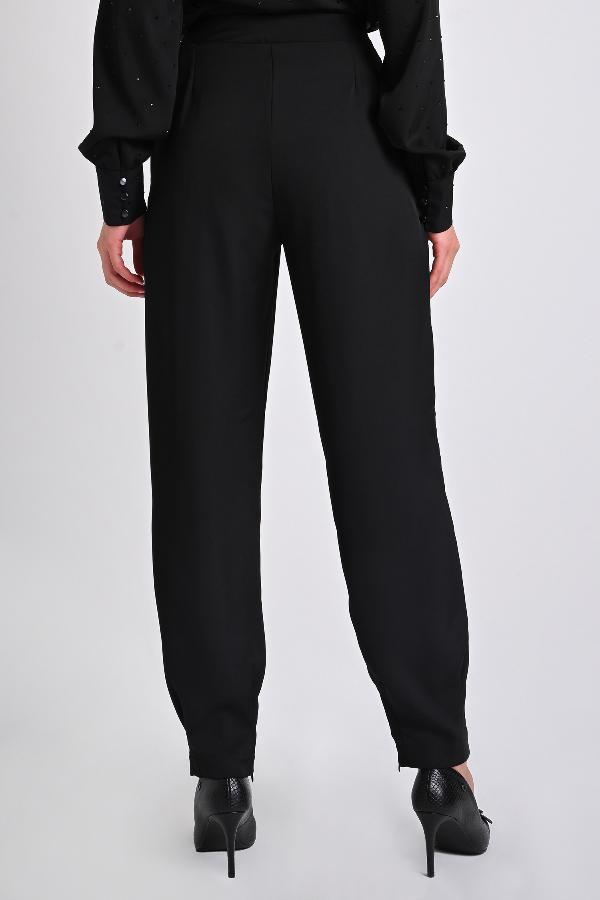 PANTALON FEMENINO